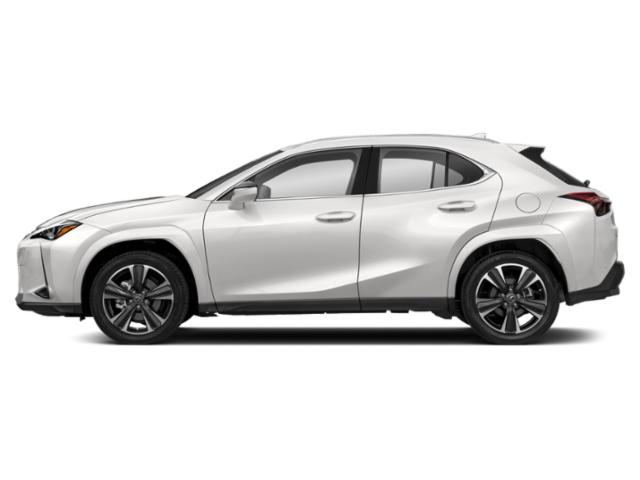 lexus ux hybrid 2024 JTHP9JBH6R2075198 image lexus ux hybrid 2024 JTHP9JBH6R2075198 image